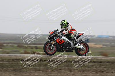 media/Nov-29-2025-TrackDaz (Sat) [[10ae2d9bce]]/A Group/Session 4 (Wheelie Bump)/